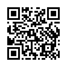 QR Code for dash:XgpG3LZeP5Mjw23Pnt2na1eaF8T7L4P6Qn