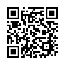 QR Code for dash:XgpKTCpRHEXxbeAnnm4siHYLVM1dp8rYof