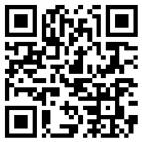QR Code for dash:XgpKTtxNFwmcAYVqrGA62Dhx9SWizbqJ49