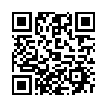 QR Code for dash:XgpKWfMED78DAfRVw3CPtL8sugs51Mu9MB