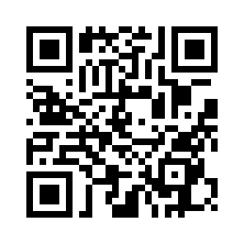 QR Code for dash:XgpMXZ5NeeTrAvgTe3pKwNbAShED9oAJrG