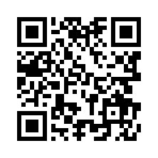QR Code for dash:XgpP9SbQSmpehYADMe8fDc8wa44dF2z8i7
