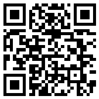 QR Code for dash:XgpPVBZVEbHqFfZCboG4248ew6yPCLvyDq