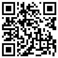QR Code for dash:XgpPYVC5HEAoJDcQRUSQVye3DkBRjaa9vT