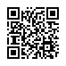 QR Code for dash:XgpQ4rdTYFLjmRyLNm18ycphWosovazikT