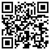 QR Code for dash:XgpUbcRTK22M6eS2PiiTXWUeU9cuo3B7cm