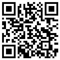 QR Code for dash:XgpW1EJYCmSkBWs1gpzipbLHvbjt6ovNov