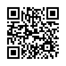 QR Code for dash:XgpX4pxFsNNaqtkhKSrtGiFyaEzSScg3WW