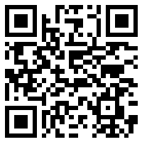 QR Code for dash:XgpecLhNcfbZ6kSDUc6mawBzzRM2RRaeP9