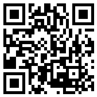 QR Code for dash:Xgpej2i8JxevUcaEcs2hpKLfrPgFaaeDXn