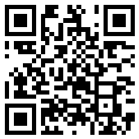 QR Code for dash:XgpjgpHeNVgVRnAWRfbjLoBW1XFyttdJ4Z