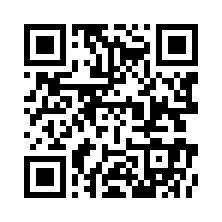 QR Code for dash:XgppfS3F6WQpEBd81AVRt4urybRpnBVLfR