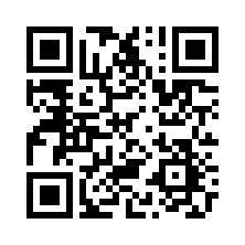 QR Code for dash:XgprAk4xys9HaqMxEDVwtVtCpcRHJMQcNF