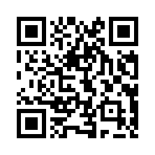 QR Code for dash:Xgpu4iLG8hb9B7FiAvKphpaq5tkdjFxXws