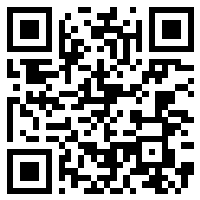 QR Code for dash:Xgpum8Ee9C3y81t4h7mtHpyudaRo1dxWFr