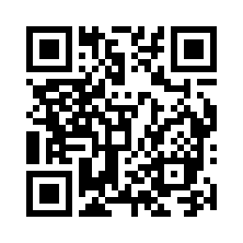 QR Code for dash:XgpvbkYVCNxAShCPh79Qt4Kjx1UgDYsFNV