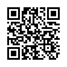 QR Code for dash:Xgpw3GfRao5dMoFRSdSeny1w4PFVGJuvuX