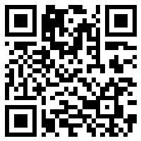 QR Code for dash:XgpxRuAxLY2Hww3WjAAik8C6898UkRB6Cc