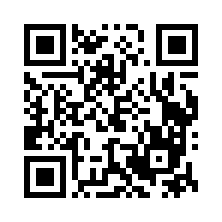 QR Code for dash:XgpxeedqNSitmEknqeySFoZSZFGTYzVVCx