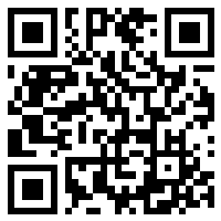 QR Code for dash:Xgpy8PiFvpZaWxBbefTc7cBZ281miPpGTK