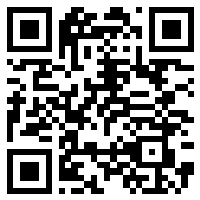 QR Code for dash:Xgq17KFmFmsfatXZe2r1c8JGhYuPsbxDkB