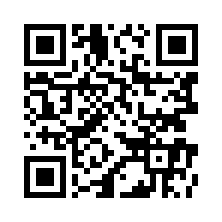 QR Code for dash:Xgq1fdycBBprcVftH9MACedHSC5QQUG49V