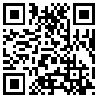 QR Code for dash:Xgq2VDXbExDUnEETkJBRHpr2ZC1XMFJZJX