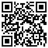 QR Code for dash:Xgq3deNEwBgt64Eapt5jSvUJuCSSPb5RHb