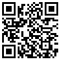 QR Code for dash:Xgq6ocfWntg3XKms86BKgfpTrGfrFc35cS