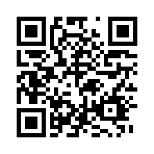 QR Code for dash:XgqB7KBbmSSdt2b2SQLSTHd9Wyi2Dahcwu