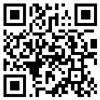 QR Code for dash:XgqF3a1YA1AtUpZmE3x9dHcZEpuiC6UpUk
