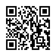 QR Code for dash:XgqKFrVpndSQAFXfhKJadzc22pg6fCyiwA