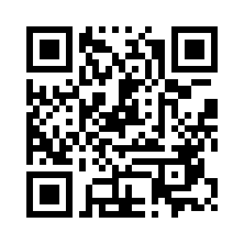 QR Code for dash:XgqKd39WdDcgH3MMnnXdga3ww1xMd2DPNE