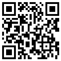QR Code for dash:XgqVvQaTcoaz3Gj1dCsZR5b3NUMd2TZa9c