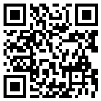 QR Code for dash:Xgqb2eBo6XC2DNivaqjwF2MfZYLWhFCPfD
