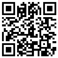 QR Code for dash:XgqcER1pjWAW2YZ3cDWCKMWucWY5eqTYeZ