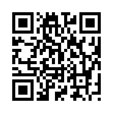 QR Code for dash:XgqhndschLot4PpbyctSGurLjPDVsKF6Eh