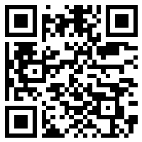QR Code for dash:XgqjihcdVdnRiN3CbbdBNcfM4cacULh8qS