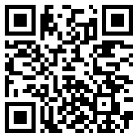 QR Code for dash:XgqvgnRprNbMSGy7H5dZknydGb7da8Pb6w