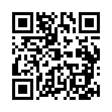 QR Code for dash:Xgr154SN2xcnetYoEQAkiCEXMzjn4YC2tN