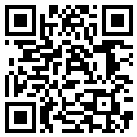 QR Code for dash:Xgr5WiU6SufkCKfKxZjDrcv2zK4NLszdU6