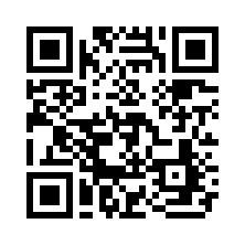QR Code for dash:Xgr6Uoyo7Ef1XjS1iB3WZPgyqKvWLs3rC3