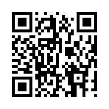 QR Code for dash:Xgr6prSCJKfvTZa6BzVb2u4e1wy3LSvZg9