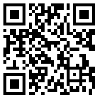 QR Code for dash:Xgr9ZJEd8TCT1XrLaAjY7udFrCTA1AEdnw