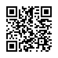 QR Code for dash:Xgr9sFvkf3WNB28LfgETEXfWCFSV3EUqjS