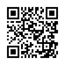 QR Code for dash:XgrAdj2tivKAAs7TL8DVRHvu5M18eQ9rYS