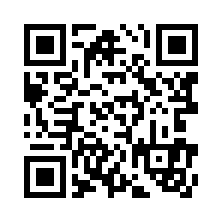 QR Code for dash:XgrEgYCEmqDVV2rfV1LS8nGZdGyUTincMT