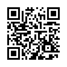 QR Code for dash:XgrEmvveDRVqwpdAd1iMBSJNTFKPhpWtAd