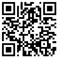 QR Code for dash:XgrFgsB3CJsPdWzTvKUDbjbugNgwRF7YiH