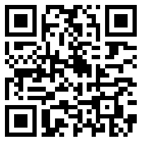 QR Code for dash:XgrJmWrdAv9uFejFE7jALCDvgoTYHGrQ82